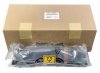 Fuser Samsung CLP360 CLX3300 3305 C410 C430 C460 C480 HP M178 M179 Oryginał
